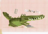 a-alligatorweb-