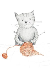 k-knitting-web