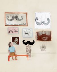 moustache-museumweb